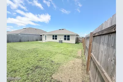 5116 Sienna Drive, Panama City, FL 32404 - Photo 24