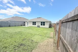 5116 Sienna Dr, Panama City, FL 32404 - Photo 24