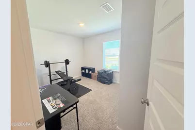 5116 Sienna Drive, Panama City, FL 32404 - Photo 12