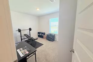 5116 Sienna Dr, Panama City, FL 32404 - Photo 12