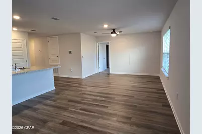 5116 Sienna Drive, Panama City, FL 32404 - Photo 6