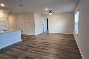5116 Sienna Dr, Panama City, FL 32404 - Photo 6