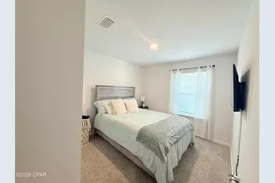 5116 Sienna Drive, Panama City, FL 32404 - Photo 10