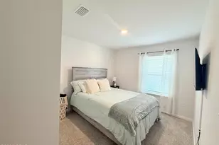 5116 Sienna Dr, Panama City, FL 32404 - Photo 10