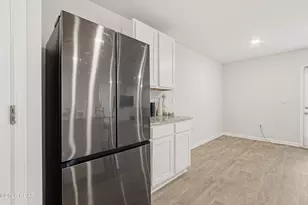 191 Ryder Ln, Panama City, FL 32404 - Photo 4