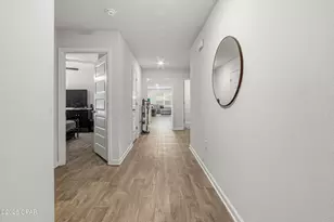 191 Ryder Ln, Panama City, FL 32404 - Photo 2