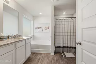 191 Ryder Ln, Panama City, FL 32404 - Photo 14
