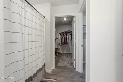 191 Ryder Lane, Panama City, FL 32404 - Photo 16