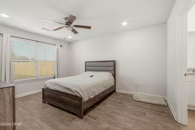 191 Ryder Lane, Panama City, FL 32404 - Photo 10
