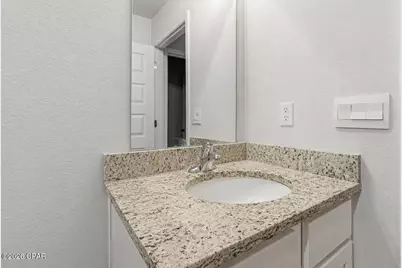 191 Ryder Lane, Panama City, FL 32404 - Photo 26