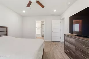 191 Ryder Ln, Panama City, FL 32404 - Photo 12