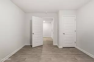 191 Ryder Ln, Panama City, FL 32404 - Photo 24