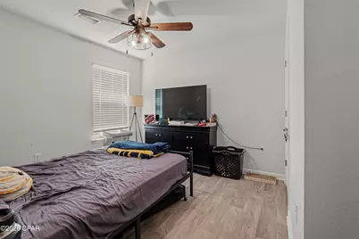 191 Ryder Lane, Panama City, FL 32404 - Photo 18