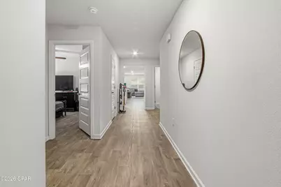 191 Ryder Lane, Panama City, FL 32404 - Photo 2