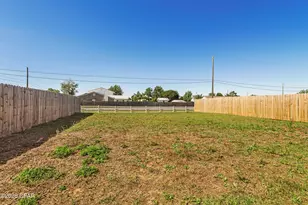 191 Ryder Ln, Panama City, FL 32404 - Photo 28