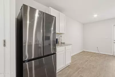 191 Ryder Lane, Panama City, FL 32404 - Photo 4