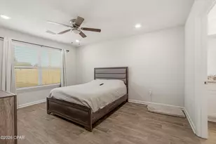 191 Ryder Ln, Panama City, FL 32404 - Photo 10