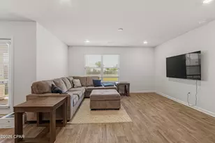 191 Ryder Ln, Panama City, FL 32404 - Photo 6