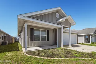 191 Ryder Ln, Panama City, FL 32404 - Photo 30