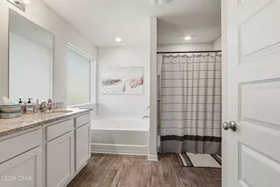 191 Ryder Lane, Panama City, FL 32404 - Photo 14