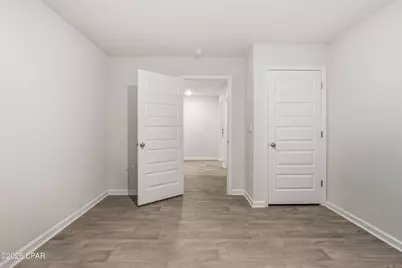 191 Ryder Lane, Panama City, FL 32404 - Photo 24