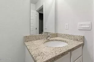 191 Ryder Ln, Panama City, FL 32404 - Photo 26