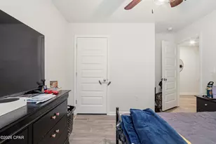 191 Ryder Ln, Panama City, FL 32404 - Photo 20