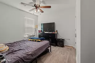 191 Ryder Ln, Panama City, FL 32404 - Photo 18