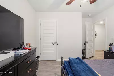 191 Ryder Lane, Panama City, FL 32404 - Photo 20