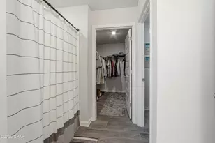 191 Ryder Ln, Panama City, FL 32404 - Photo 16