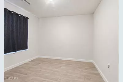191 Ryder Lane, Panama City, FL 32404 - Photo 22