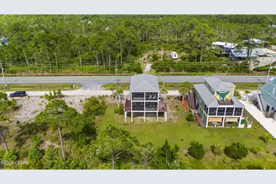 2579 State Road 30A, Port Saint Joe, FL 32456 - Photo 54