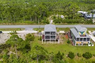 2579 State Road 30A, Port Saint Joe, FL 32456 - Photo 54