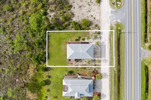 2579 State Road 30A, Port Saint Joe, FL 32456 - Photo 50