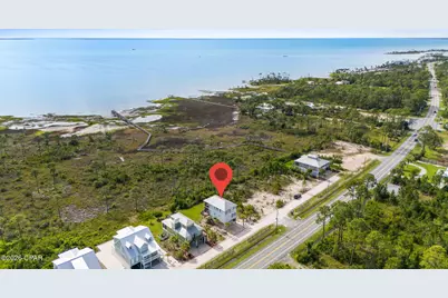 2579 State Road 30A, Port Saint Joe, FL 32456 - Photo 56