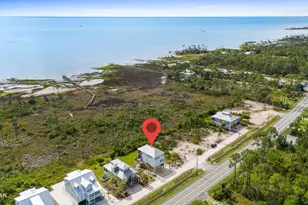2579 State Road 30A, Port Saint Joe, FL 32456 - Photo 56