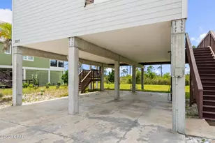 2579 State Road 30A, Port Saint Joe, FL 32456 - Photo 46