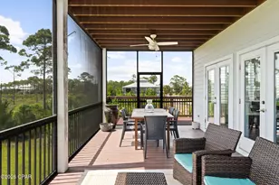 2579 State Road 30A, Port Saint Joe, FL 32456 - Photo 44