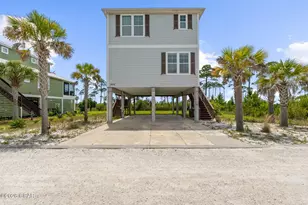 2579 State Road 30A, Port Saint Joe, FL 32456 - Photo 1