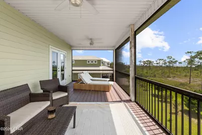 2579 State Road 30A, Port Saint Joe, FL 32456 - Photo 38