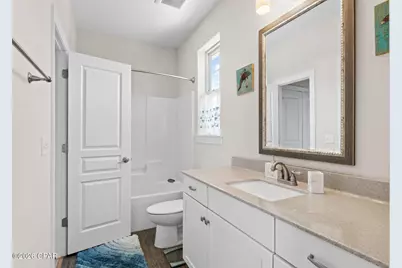 2579 State Road 30A, Port Saint Joe, FL 32456 - Photo 26
