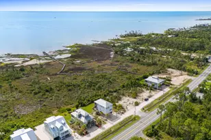2579 State Road 30A, Port Saint Joe, FL 32456 - Photo 52