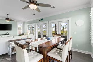 2579 State Road 30A, Port Saint Joe, FL 32456 - Photo 8