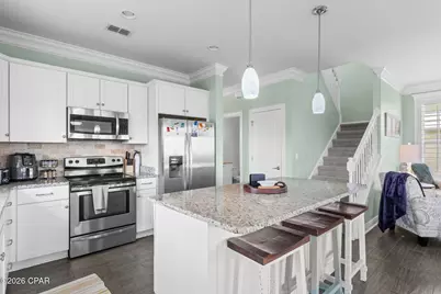 2579 State Road 30A, Port Saint Joe, FL 32456 - Photo 4
