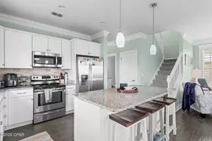 2579 State Road 30A, Port Saint Joe, FL 32456 - Photo 4
