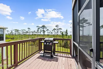 2579 State Road 30A, Port Saint Joe, FL 32456 - Photo 42
