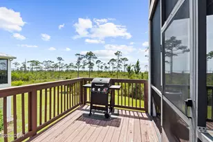 2579 State Road 30A, Port Saint Joe, FL 32456 - Photo 42