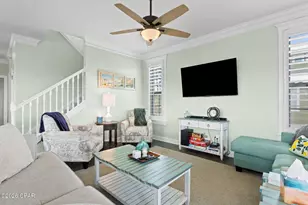 2579 State Road 30A, Port Saint Joe, FL 32456 - Photo 14