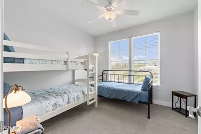 2579 State Road 30A, Port Saint Joe, FL 32456 - Photo 22