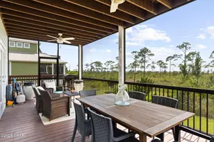 2579 State Road 30A, Port Saint Joe, FL 32456 - Photo 40